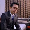 Sudipta Ghosh