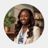 Aliena Owusu