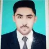 Talha Hussain