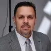 Jonathan Chaverri