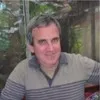 Hanan Weisman