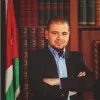 Husam Abu Salimah