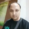 Abhishek Jain