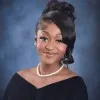 Johannah Prempeh