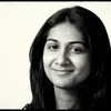 Abinaya Raja