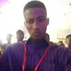 Kanu Idagu