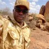 Derrick Opiyo