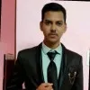 Vivek Kumar Singh