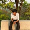 Romit Chhetri