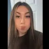 Mariah Delaronde