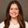 Madison Tomei