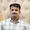 Ranjit Vishwakarma
