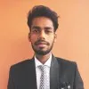 Aryan Kumar