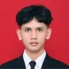 Hizkia Pratama