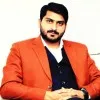Niteesh Sharma