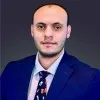 Samer Megahed