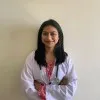 Muvika Singh