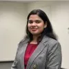 Sai Damini Sahu