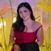 Rica Joy Aquino