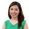 Patricia Marie