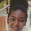 stacy nabwire
