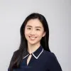 Jocelyn Liu