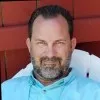 Bryan Phillips
