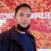 Bhakta Saud