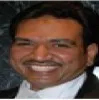 Magdy Esmail