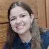 Bruna Anastacio