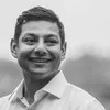 Abhijit Misra