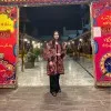 Laiba Farooq