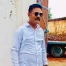 Arun Sharma