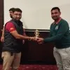 Animesh ghosh