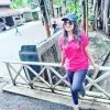 Poonam