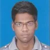 Rohit Dasan