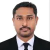 Manojkumar Subburaj
