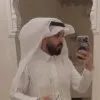 omar alahmadi