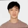 Yongbin Ko