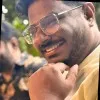 samson arun kumar