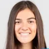 Ava LaValle