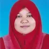 intan norishah sahabudin