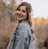 Emarie Turner