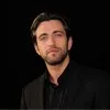 Nicholas Demarco
