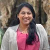 Meenal Limaye