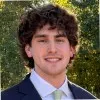 Brady Carlin
