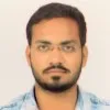 Sagarbhai Italiya