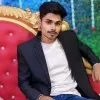 Rajdip Dey