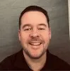 Adam Griffin