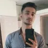Kumar Ayush
